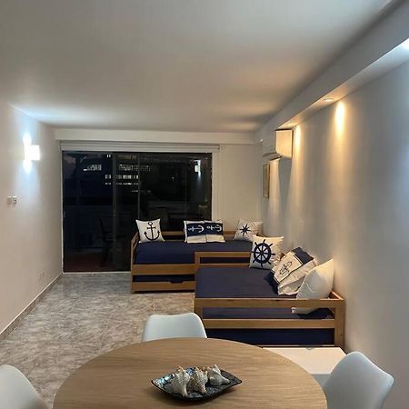 Hermoso Apartamento Recien Remodelado Zona Top San Andrés المظهر الخارجي الصورة